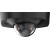 IP видеокамера Dahua DH-IPC-HDBW2249F-AS-IL - Metoo (3)