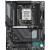 Материнская плата Gigabyte B850 GAMING X WIFI6E - Metoo (2)