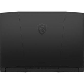 Ноутбук MSI Katana 15 B13VFK-2054XKZ 15.6" FHD 144Hz i7-13620H 16GB 1TB RTX4060 DOS - Metoo (3)