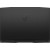 Ноутбук MSI Katana 15 B13VFK-2054XKZ 15.6" FHD 144Hz i7-13620H 16GB 1TB RTX4060 DOS - Metoo (3)