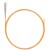 Пигтейл Оптический SC/<wbr>UPC MM OM2 50/<wbr>125 0.9 мм 1.5 м - Metoo (2)