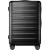 Чемодан NINETYGO Rhine Luggage 28" Черный - Metoo (2)