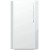 Беспроводная система Wi-Fi Xiaomi Mesh роутер AC1200 RU (1-pack) RD13 - Metoo (3)