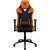 Игровое компьютерное кресло ThunderX3 TC5-Tiger Orange - Metoo (2)