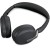 Гарнитура Jabra Evolve2 65 Flex Link380c MS Stereo - Metoo (2)