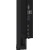 Интерактивная панель iiyama TE8612MIS-B2AG - Metoo (3)