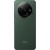 Мобильный телефон Redmi A3 3GB RAM 64GB ROM Forest Green - Metoo (2)