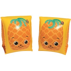 Надувные нарукавники для плавания Bestway 32042..