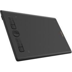 Графический планшет Huion H580X