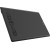 Графический планшет Huion H580X - Metoo (1)