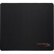 Коврик игровой HyperX Pro Gaming Mouse Pad Large