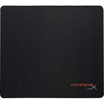 Коврик игровой HyperX Pro Gaming Mouse Pad Large - Metoo (1)