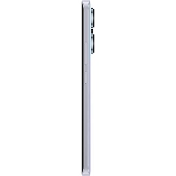 Мобильный телефон Redmi Note 13 Pro+ 5G 12GB RAM 512GB ROM Aurora Purple - Metoo (3)