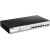 Коммутатор D-Link DGS-1210-10MP/<wbr>FL1A - Metoo (1)