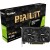 Видеокарта PALIT GTX1630 DUAL 4G (NE6163001BG6-1175D) - Metoo (3)