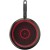 Сковорода c крышкой Tefal Easy plus 04237926 26см - Metoo (3)
