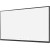 Интерактивный дисплей Samsung Flip 3 75" - Metoo (1)