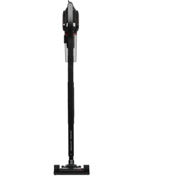 Проводной вертикальный пылесос Deerma DX700 Pro Черный - Metoo (2)