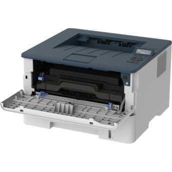 Принтер Xerox B230DNI лазерный (А4) - Metoo (3)