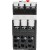 Реле тепловое iPower JR28-25 D1307 (1,6-2,5А) в Metoo.kz - Metoo (2)