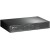 Коммутатор TP-Link TL-SG1008P - Metoo (1)