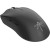 Компьютерная мышь VGN F1S Black 31420 - Metoo (1)