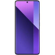 Мобильный телефон Redmi Note 13 Pro+ 5G 8GB RAM 256GB ROM Moonlight White