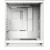 Компьютерный корпус NZXT H7 Flow CM-H72FW-01 White без Б/<wbr>П - Metoo (2)