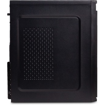 Персональный компьютер XG Basic XG710 - Metoo (3)