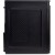 Персональный компьютер XG Basic XG710 - Metoo (3)