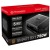 Блок питания Thermaltake Smart BX1 750W (Bronze) - Metoo (3)