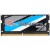 Модуль памяти для ноутбука G.SKILL Ripjaws F4-3200C22S-16GRS DDR4 16GB - Metoo (2)