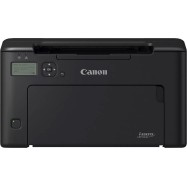 Цветной лазерный принтер Canon I-S LBP122DW