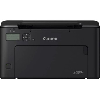 Цветной лазерный принтер Canon I-S LBP122DW - Metoo (1)