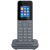 DECT IP телефон Grandstream DP725 - Metoo (2)
