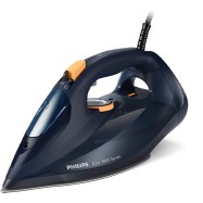 Утюг Philips DST7060/20