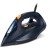 Утюг Philips DST7060/<wbr>20 - Metoo (1)