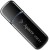 USB-накопитель Apacer AH355 32GB Чёрный в Metoo.kz - Metoo (1)