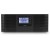 Инвертор SVC DI-1200-F-LCD - Metoo (2)