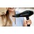 Фен Philips DryCare Pro BHD272/<wbr>00 - Metoo (3)