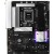 Материнская плата ASRock B860 PRO RS - Metoo (2)