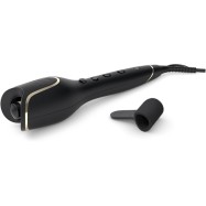 Автоматические щипцы для завивки Philips Style Care BHB876/00