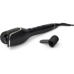 Автоматические щипцы для завивки Philips Style Care BHB876/<wbr>00