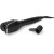 Автоматические щипцы для завивки Philips Style Care BHB876/00 в Metoo.kz - Metoo (1)