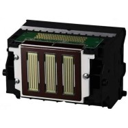 Зап. часть Печатающая головка Canon UVgel 425 Printhead (1) 4848C004AA