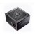 Блок питания XPG PYLON 750W Bronze - Metoo (3)