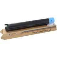 Тонер-картридж CET 106R03748 (CET141606)