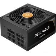 Блок питания Chieftec Polaris PPS-1250FC Gold
