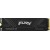 Твердотельный накопитель SSD Kingston FURY Renegade G5 M.2 NVMe PCIe 5.0x4 в Metoo.kz - Metoo (1)