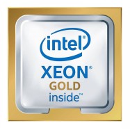 Центральный процессор (CPU) Intel Xeon Gold Processor 5218R